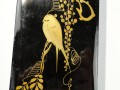 DSC04492.jpg