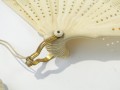 DSC04813.jpg