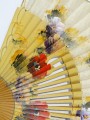 DSC04834.jpg