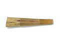 DSC04830.jpg