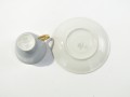 DSC04139.jpg