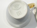 DSC04140.jpg