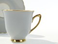DSC04145.jpg