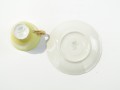 DSC04131.jpg