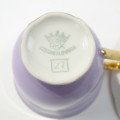 DSC04100.jpg