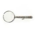 DSC04366.jpg