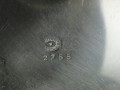 DSC04627.jpg