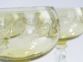 DSC04716.jpg