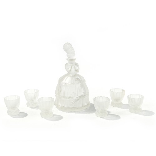 DSC04683.jpg
