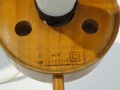 DSC04875.jpg
