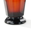DSC04784.jpg