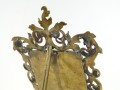 DSC04238.jpg