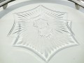 DSC04848.jpg