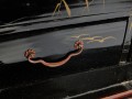 DSC04890.jpg