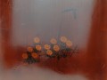 DSC04894.jpg