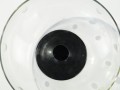 DSC04863.jpg
