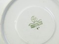 DSC03626.jpg