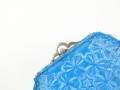 DSC03797.jpg