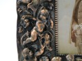DSC03911.jpg