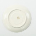 DSC04031.jpg