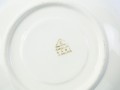 DSC04032.jpg