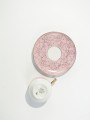 DSC03940.jpg