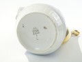 DSC04027.jpg