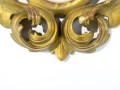 DSC04040.jpg