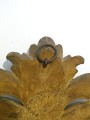DSC04049.jpg