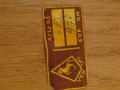 DSC02785.jpg
