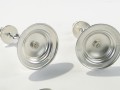 DSC02816.jpg
