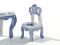 DSC02938.jpg