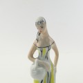 DSC03070.jpg