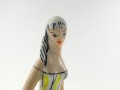 DSC03076.jpg