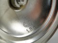 DSC02961.jpg