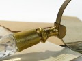 DSC03011.jpg