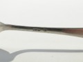 DSC03033.jpg