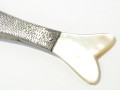 DSC03047.jpg