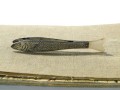 DSC03039.jpg