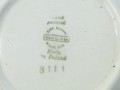 DSC03062.jpg