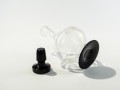 DSC03093.jpg