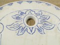 DSC03103.jpg