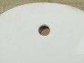 DSC03106.jpg