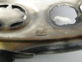 DSC02605.jpg