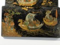 DSC02717.jpg