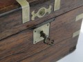 DSC02733.jpg