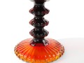 DSC03384.jpg