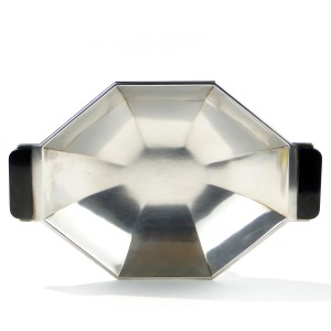 Patera Art Deco – Wellner 