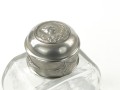 DSC04749.jpg