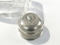 DSC04753.jpg